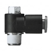 KQZ 브랜치유니버셜엘보