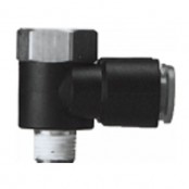 KQZF 브랜치유니버셜암엘보