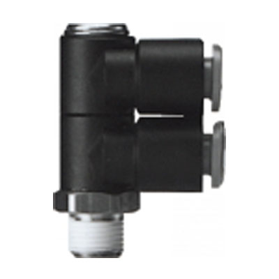 KQZD 더블브랜치유니버셜엘보