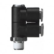 KQZD 더블브랜치유니버셜엘보