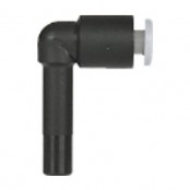 KQL 스트리트엘보