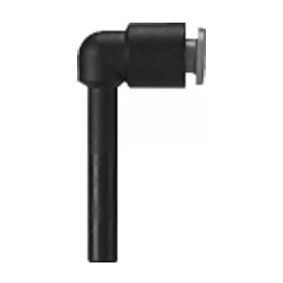 KQW 롱스트리트엘보