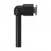 KQW 롱스트리트엘보