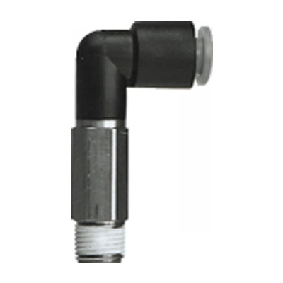 KQW 롱엘보유니온