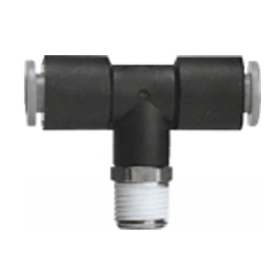 KQT 양구치즈유니온