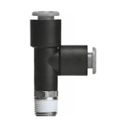 KQY 서비스치즈유니온