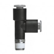 KQY 서비스치즈유니온