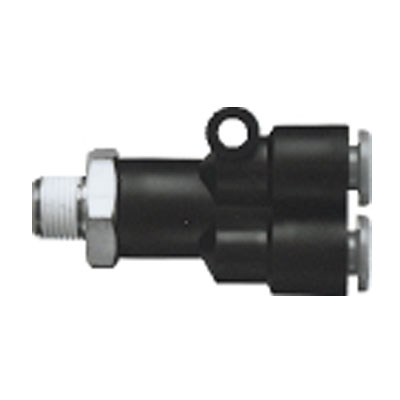 KQUD 더블브랜치