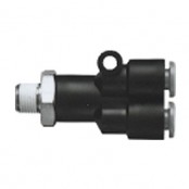 KQUD 더블브랜치