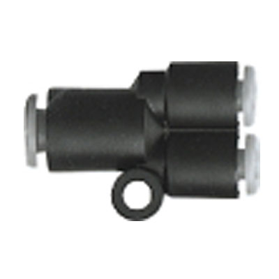 KQU 이경유니온와이