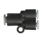 KQU 이경유니온와이