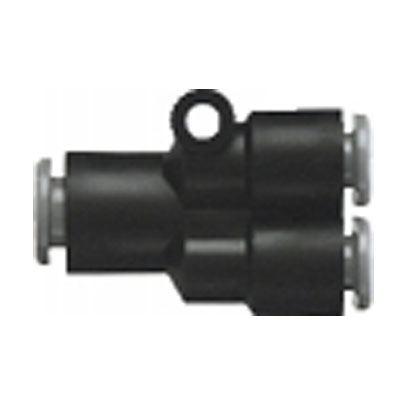 KQUD 이경더블유니온와이