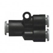 KQUD 이경더블유니온와이