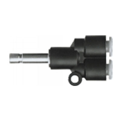 KQU 브랜치유니온와이