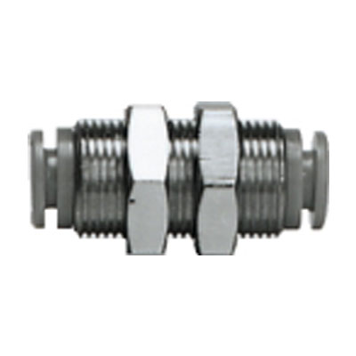 KQE 격벽용유니온