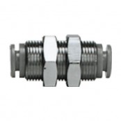 KQE 격벽용유니온