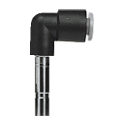 KCL 접속용엘보플러그