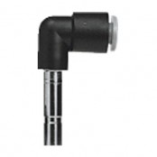 KCL 접속용엘보플러그