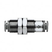 KCE 격벽용유니온