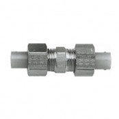 KFH 스트레이트유니온