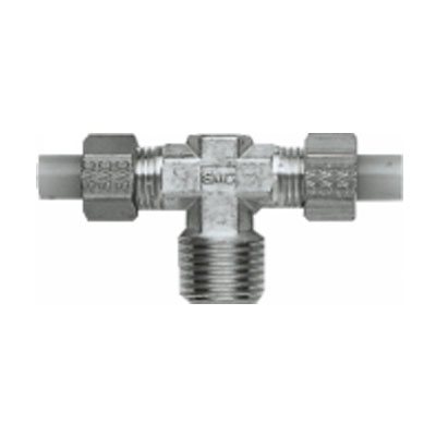 KFT 양구치즈유니온