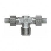 KFT 양구치즈유니온