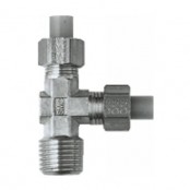 KFY 서비스치즈유니온