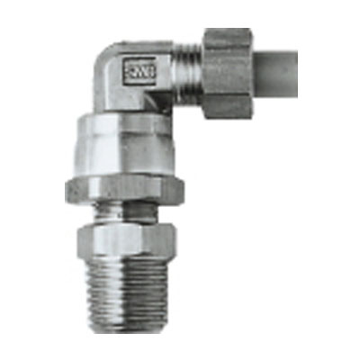 KFV 스이벨엘보V