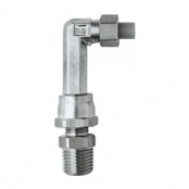 KFW 스이벨롱엘보