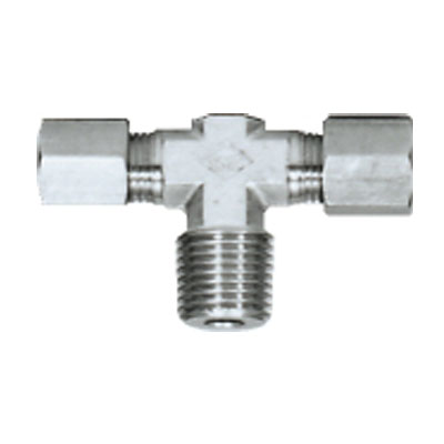 DT 양구치즈유니온