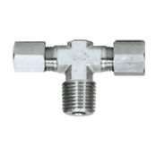 DT 양구치즈유니온