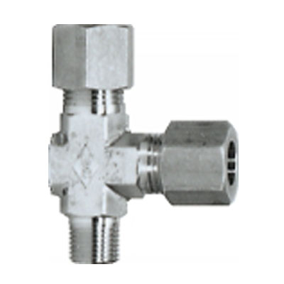 DY 서비스치즈유니온