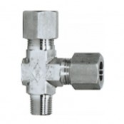 DY 서비스치즈유니온