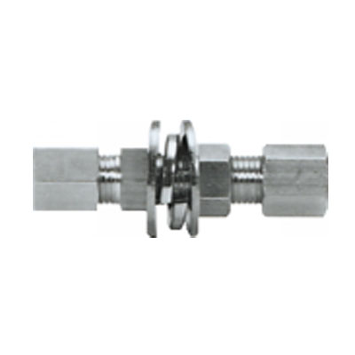 DE 격벽용유니온