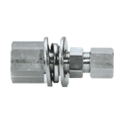 DEF 격벽용암유니온