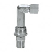 LL 스이벨롱엘보