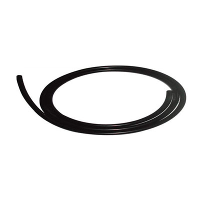 TU·TIUB시리즈 폴리우레탄튜브