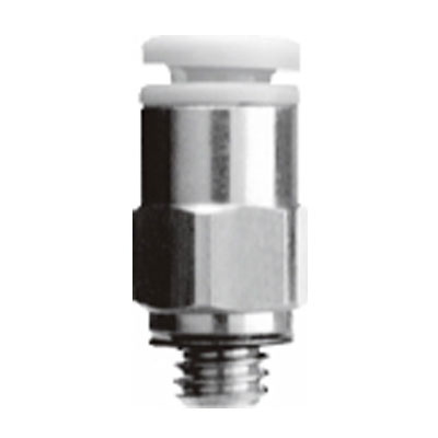 KQ2H 하프유니온