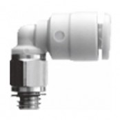 KQ2L 엘보유니온