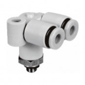 KQ2LU 브랜치엘보유니온