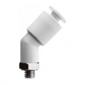 KQ2K 45°엘보유니온