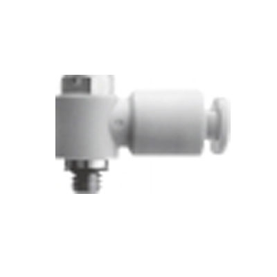 KQ2V 유니버셜엘보유니온