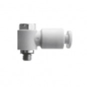 KQ2V 유니버셜엘보유니온