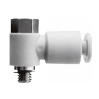 KQ2VF 유니버셜암엘보