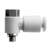 KQ2VF 유니버셜암엘보