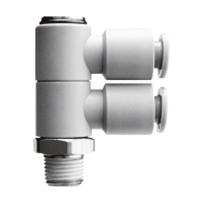 KQ2VD 더블유니버셜엘보