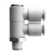 KQ2VD 더블유니버셜엘보