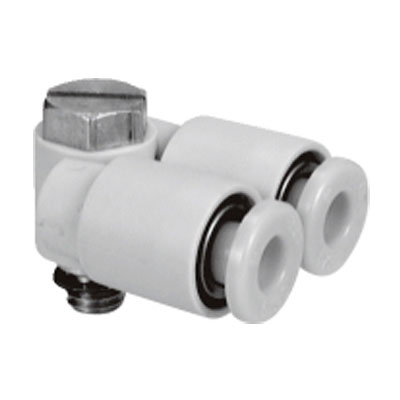 KQ2Z 브랜치유니버셜엘보