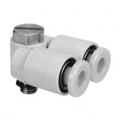 KQ2Z 브랜치유니버셜엘보