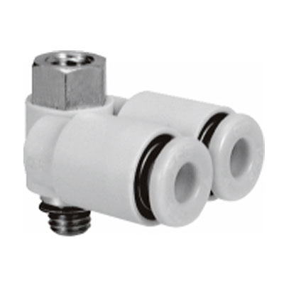 KQ2ZF 브랜치유니버셜암엘보